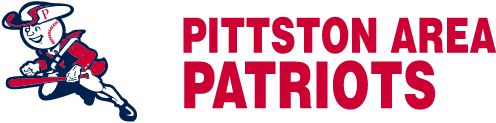 PITTSTON AREA HIGH SCHOOL Sideline Store Sideline Store