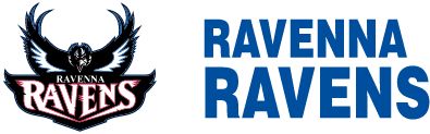 Ravenna High School Ravens Apparel Store