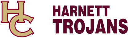 HARNETT CENTRAL HIGH SCHOOL Sideline Store Trojans (ANGIER, NORTH CAROLINA) Spirit Apparel & Accessories Store