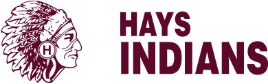 Hays High School