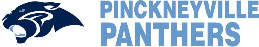 PINCKNEYVILLE HIGH SCHOOL Sideline Store Sideline Store