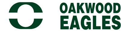 THE OAKWOOD SCHOOL Sideline Store