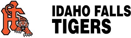 Idaho Falls High School