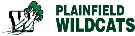 PLAINFIELD CENTRAL HIGH SCHOOL Sideline Store Sideline Store