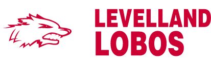 LEVELLAND HIGH SCHOOL Sideline Store Sideline Store