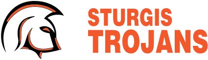STURGIS HIGH SCHOOL Sideline Store