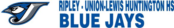 RIPLEY-UNION-LEWIS HUNTINGTON HS Sideline Store