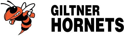 Giltner High School