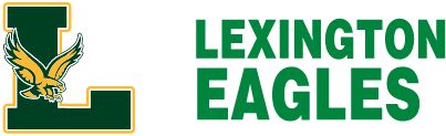 LEXINGTON HIGH SCHOOL Sideline Store