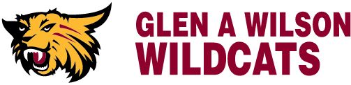 GLEN A WILSON HIGH SCHOOL Sideline Store