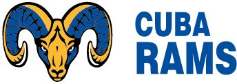 CUBA HIGH SCHOOL Sideline Store