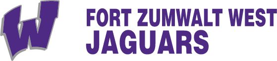 FORT ZUMWALT WEST HIGH SCHOOL Sideline Store Jaguars (O FALLON, Missouri) Spirit Apparel & Accessories Store
