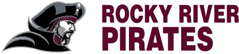 ROCKY RIVER HIGH SCHOOL Sideline Store Sideline Store