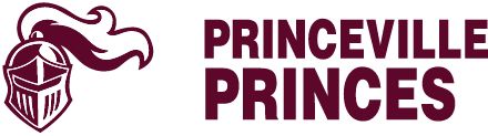 PRINCEVILLE HIGH SCHOOL Sideline Store Sideline Store