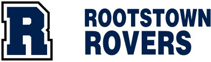ROOTSTOWN HIGH SCHOOL Sideline Store