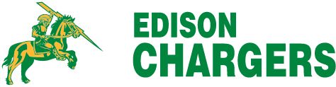 EDISON HIGH SCHOOL Sideline Store