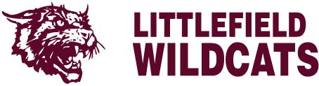 LITTLEFIELD HIGH SCHOOL Sideline Store Sideline Store
