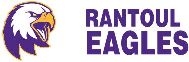 RANTOUL HIGH SCHOOL Sideline Store Sideline Store