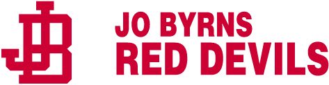 JO BYRNS HIGH SCHOOL Sideline Store Sideline Store