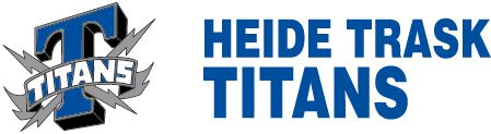 HEIDE TRASK SENIOR HIGH SCHOOL Sideline Store Titans (ROCKY POINT, NORTH CAROLINA) Spirit Apparel & Accessories Store