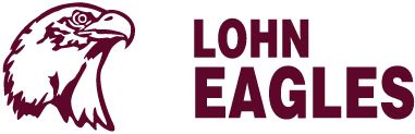 LOHN HIGH SCHOOL Sideline Store Sideline Store