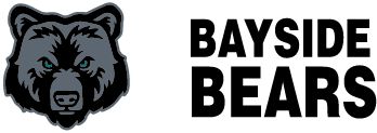 Bayside Bears Football