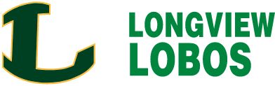 LONGVIEW HIGH SCHOOL Sideline Store Sideline Store