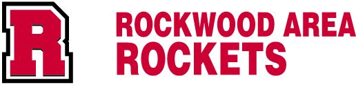 ROCKWOOD AREA HIGH SCHOOL Sideline Store Sideline Store