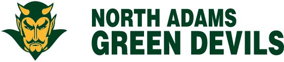 NORTH ADAMS HIGH SCHOOL Sideline Store