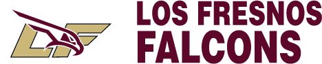 LOS FRESNOS HIGH SCHOOL Sideline Store