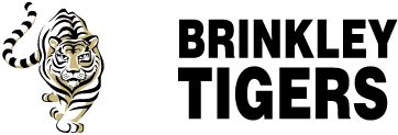 BRINKLEY HIGH SCHOOL Sideline Store Tigers (BRINKLEY, ARKANSAS) Spirit Apparel & Accessories Store