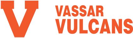 VASSAR HIGH SCHOOL Sideline Store