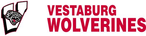 VESTABURG HIGH SCHOOL Sideline Store Wolverines (VESTABURG, MICHIGAN) Spirit Apparel & Accessories Store
