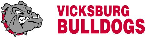 VICKSBURG COMMUNITY HIGH SCHOOL Sideline Store