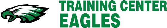 TRAINING CENTER CHRISTIAN SCHOOL Sideline Store Eagles (GARDEN CITY, Missouri) Spirit Apparel & Accessories Store
