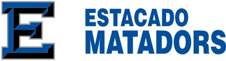 ESTACADO HIGH SCHOOL Sideline Store Sideline Store