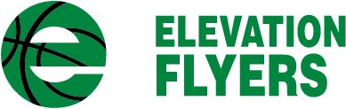 Elevation Flyers Basketball Sideline Store