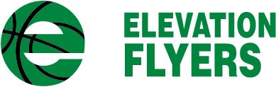 Elevation Flyers Basketball