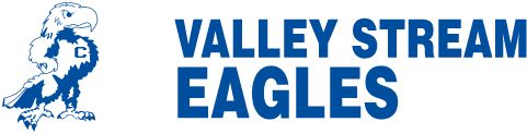 VALLEY STREAM CENTRAL HIGH Sideline Store Sideline Store