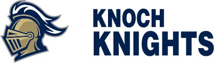 KNOCH HIGH SCHOOL Sideline Store