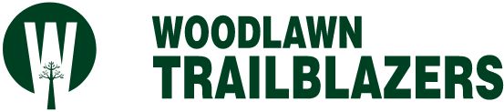 WOODLAWN SCHOOL Sideline Store