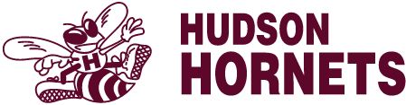 HUDSON HIGH SCHOOL Sideline Store Hornets (LUFKIN, TEXAS) Spirit Apparel & Accessories Store