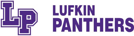LUFKIN HIGH SCHOOL Sideline Store Sideline Store