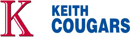 KEITH COUNTRY DAY SCHOOL Sideline Store Sideline Store