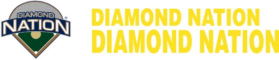 Diamond Nation