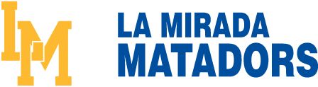 LA MIRADA HIGH SCHOOL Sideline Store Sideline Store