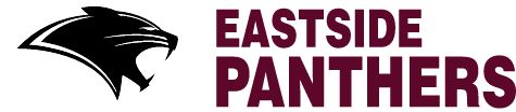 Eastside College Preparatory School