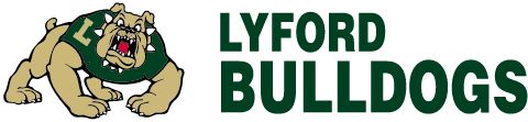 LYFORD HIGH SCHOOL Sideline Store Sideline Store