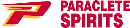 PARACLETE HIGH SCHOOL Sideline Store