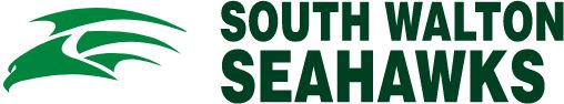 SOUTH WALTON HIGH SCHOOL Sideline Store Sideline Store